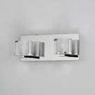 E32032-18PC