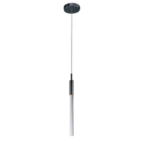 Scepter 1-Light LED Pendant