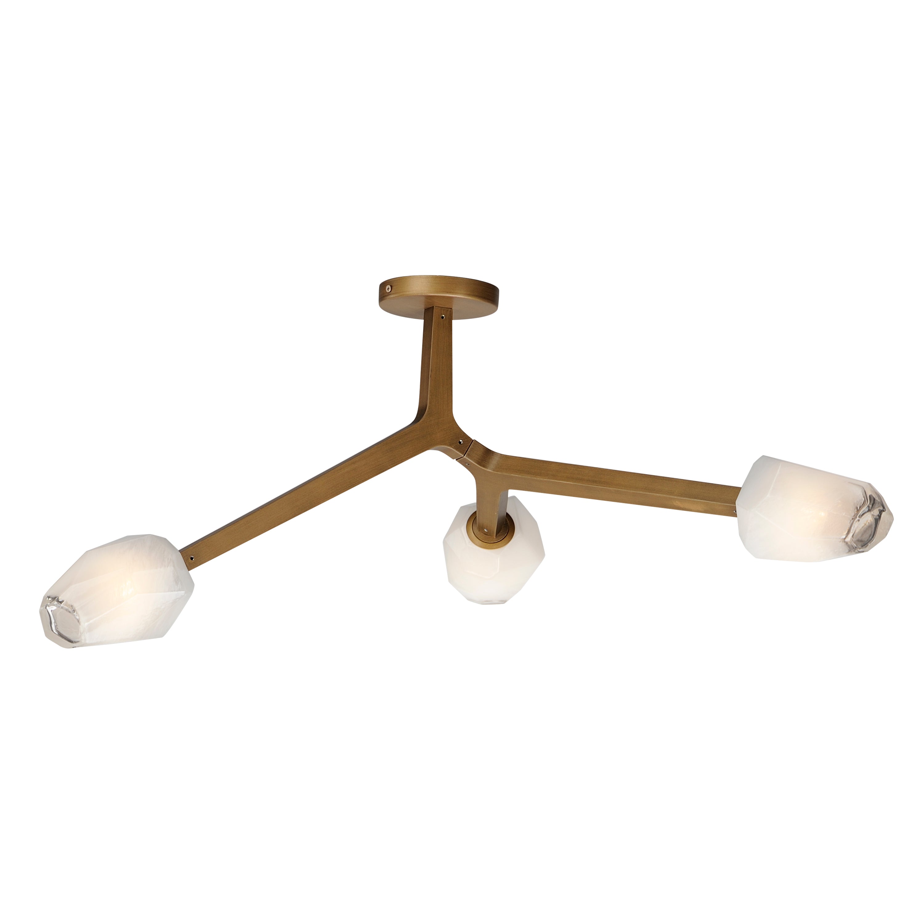 E32790-93NAB