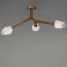 E32790-93NAB