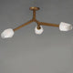 E32790-93NAB