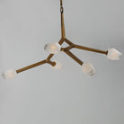 E32795-93NAB