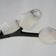 E32797-93BK