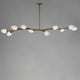 E32797-93NAB