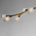 E32797-93NAB