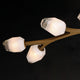 E32797-93NAB
