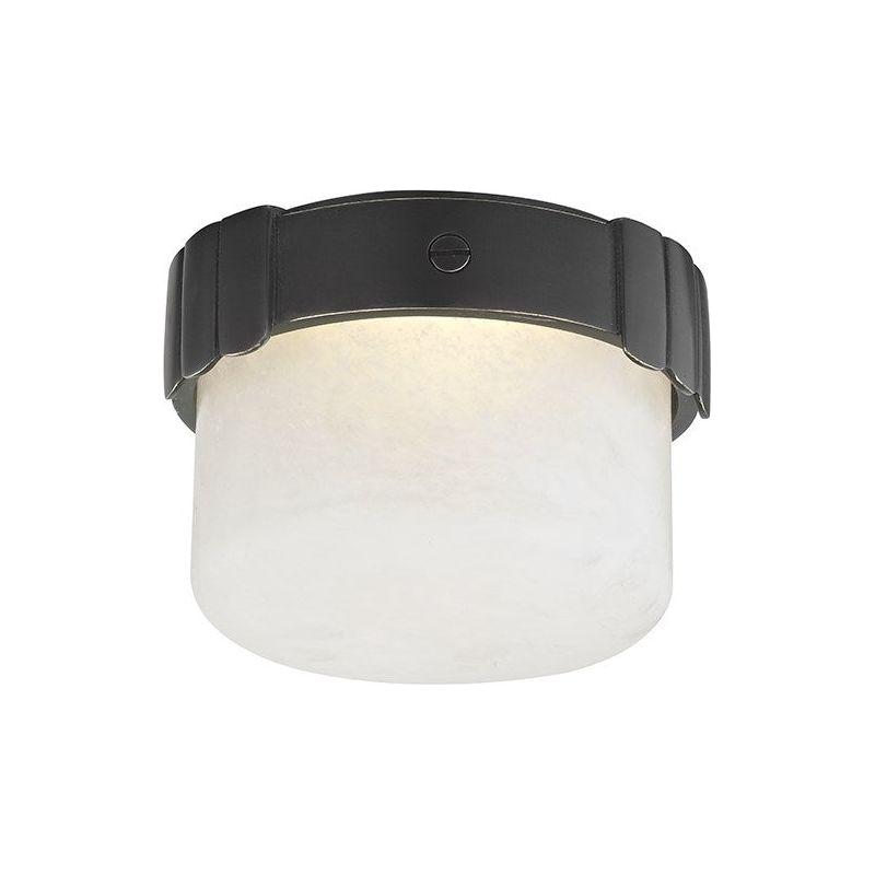 Beckett LED Flush Mount