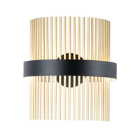 Chimes 5CCT Wall Sconce