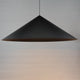 Pitch 51" LED Pendant