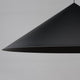 Pitch 51" LED Pendant