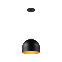 Foster Mini LED Pendant