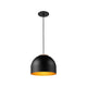 Foster Mini LED Pendant