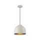 Foster Mini LED Pendant