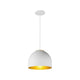 Foster Mini LED Pendant