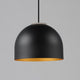 Foster Mini LED Pendant