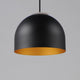 Foster Mini LED Pendant