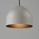 Foster Mini LED Pendant