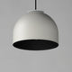 Foster Mini LED Pendant