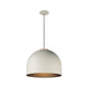 Foster 16" LED Pendant