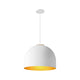 Foster 16" LED Pendant