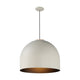 Foster 20" LED Pendant