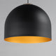 Foster 20" LED Pendant