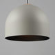 Foster 20" LED Pendant