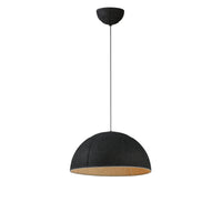 Wimbledon 16" LED Pendant