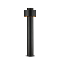 Reveal 12-24V LED Garden Light