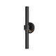 Reveal 20" LED Outdoor Wall Sconce