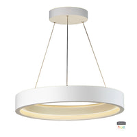 iCorona Friends of Hue LED Pendant