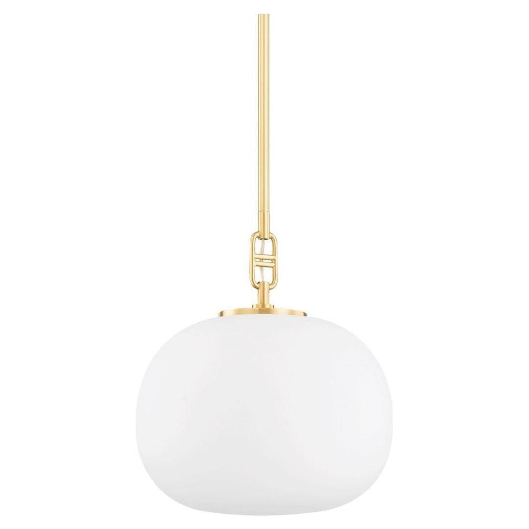 Ingels 1-Light Pendant