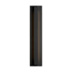 Alumilux: Piso LED Outdoor Wall Sconce