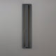 Alumilux: Piso LED Outdoor Wall Sconce