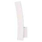 E41307-WT