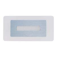 Piccolo LED 4-Light LED Wall Mount