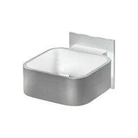 Alumilux LED Outdoor Wall Sconce