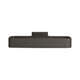 Alumilux LED Outdoor Wall Sconce