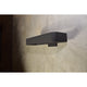 Alumilux LED Outdoor Wall Sconce