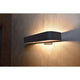 Alumilux LED Outdoor Wall Sconce