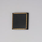 E41329-BK