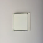 E41329-WT