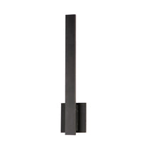 Alumilux: Line 18" LED Outdoor Wall Sconce