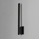 E41342-BK