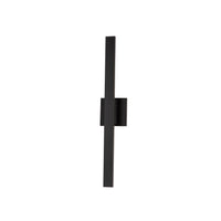 Alumilux: Line 24" LED Outdoor Wall Sconce