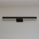 E41343-BK