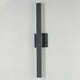 E41343-BZ