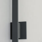 E41343-BZ