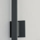 E41343-BZ