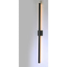 E41344-BZ